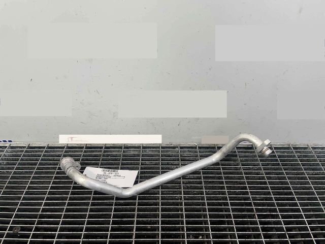 bontott RENAULT EXPRESS Klíma Cső