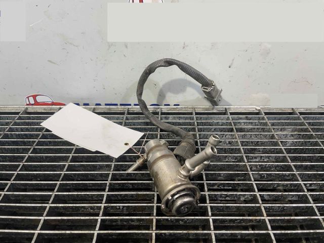 bontott RENAULT EXPRESS Porlasztó (1 db)