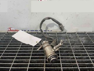 bontott RENAULT EXPRESS Porlasztó (1 db)