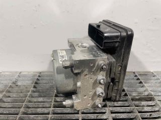 bontott RENAULT EXPRESS ABS Kocka