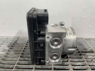 bontott RENAULT EXPRESS ABS Kocka