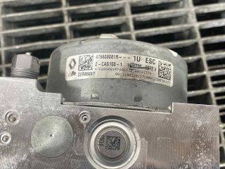 bontott RENAULT EXPRESS ABS Kocka