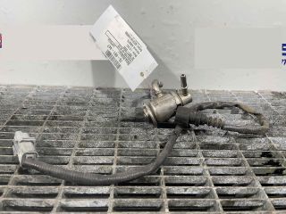 bontott RENAULT EXPRESS AdBlue Befecskendező Egység