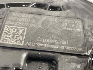 bontott RENAULT EXPRESS AdBlue Szivattyú