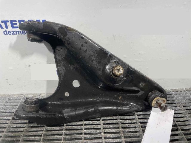 bontott RENAULT EXPRESS Bal első Lengőkar