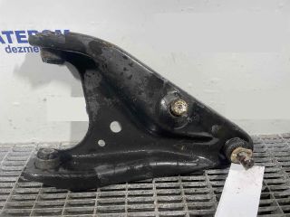 bontott RENAULT EXPRESS Bal első Lengőkar