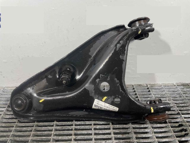 bontott RENAULT EXPRESS Bal első Lengőkar