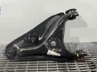 bontott RENAULT EXPRESS Bal első Lengőkar