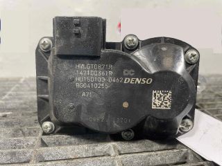 bontott RENAULT EXPRESS EGR / AGR Szelep