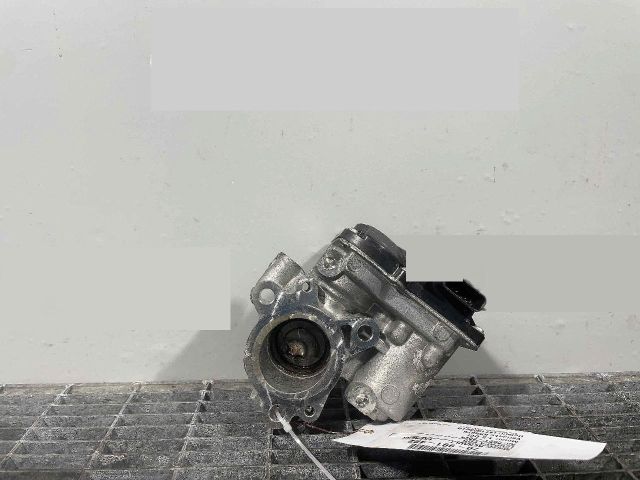 bontott RENAULT EXPRESS EGR / AGR Szelep