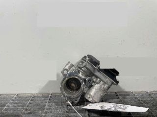 bontott RENAULT EXPRESS EGR / AGR Szelep
