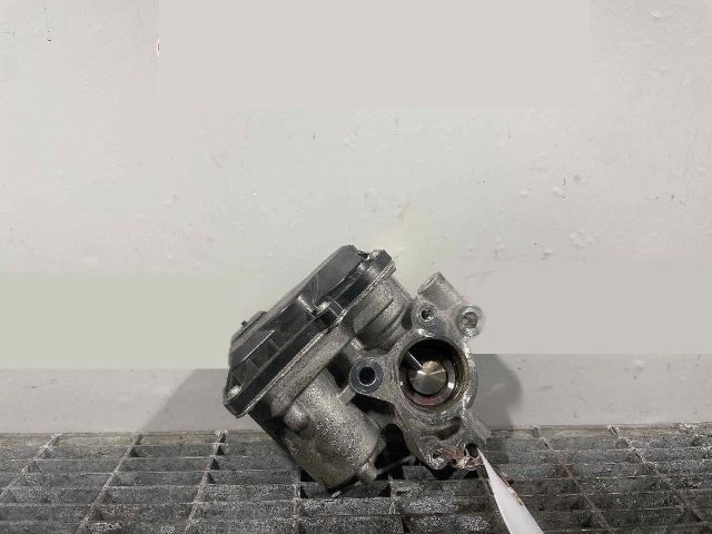 bontott RENAULT EXPRESS EGR / AGR Szelep