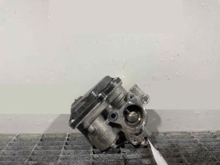 bontott RENAULT EXPRESS EGR / AGR Szelep