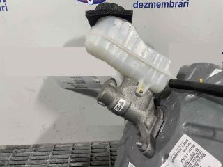 bontott RENAULT EXPRESS Főfékhenger