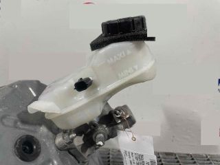 bontott RENAULT EXPRESS Főfékhenger