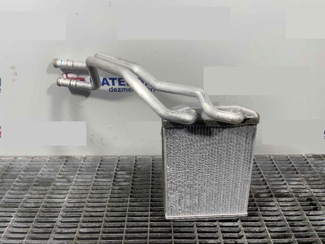 bontott RENAULT EXPRESS Fűtőradiátor