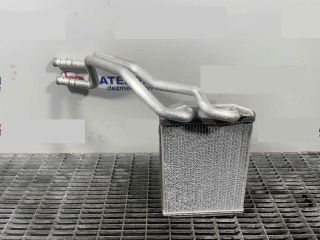 bontott RENAULT EXPRESS Fűtőradiátor