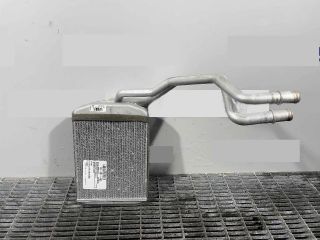 bontott RENAULT EXPRESS Fűtőradiátor