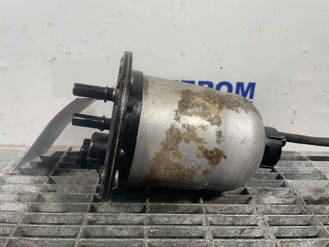 bontott RENAULT EXPRESS Gázolajszűrő Ház