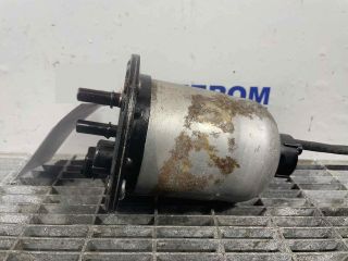 bontott RENAULT EXPRESS Gázolajszűrő Ház