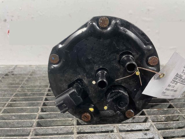 bontott RENAULT EXPRESS Gázolajszűrő Ház