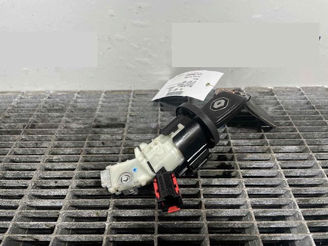 bontott RENAULT EXPRESS Gyújtáskapcsoló