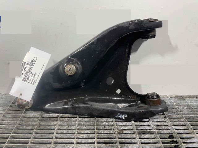 bontott RENAULT EXPRESS Jobb első Lengőkar