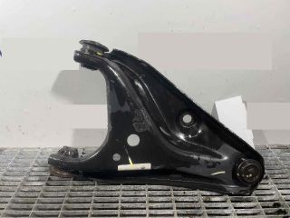 bontott RENAULT EXPRESS Jobb első Lengőkar