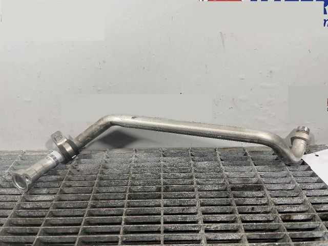 bontott RENAULT EXPRESS Klíma Cső