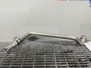 bontott RENAULT EXPRESS Klíma Cső