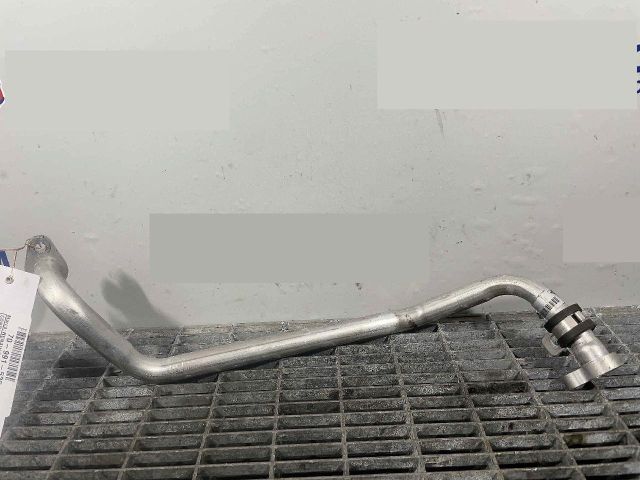 bontott RENAULT EXPRESS Klíma Cső