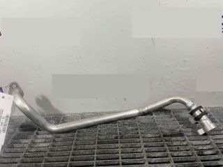 bontott RENAULT EXPRESS Klíma Cső