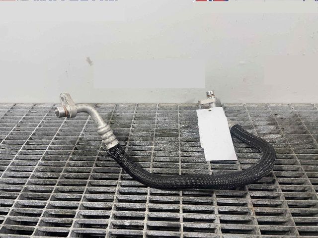 bontott RENAULT EXPRESS Klíma Cső