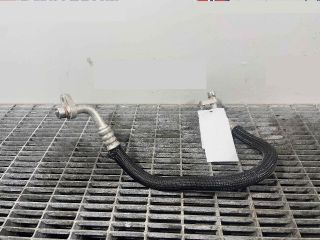 bontott RENAULT EXPRESS Klíma Cső