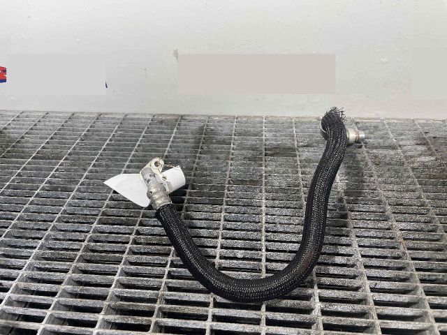 bontott RENAULT EXPRESS Klíma Cső