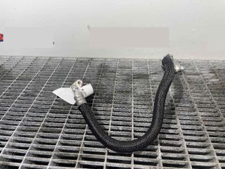 bontott RENAULT EXPRESS Klíma Cső