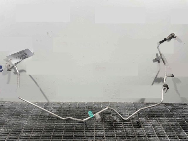 bontott RENAULT EXPRESS Klíma Cső