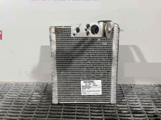 bontott RENAULT EXPRESS Klímahűtő Radiátor