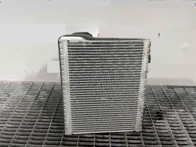 bontott RENAULT EXPRESS Klímahűtő Radiátor