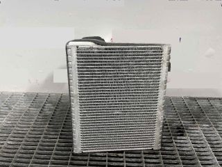 bontott RENAULT EXPRESS Klímahűtő Radiátor