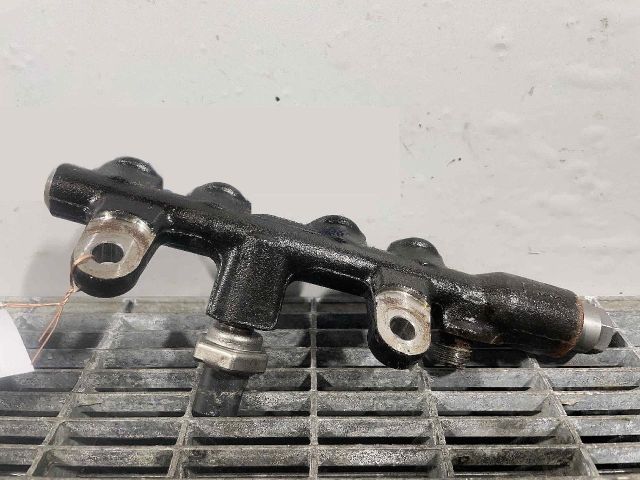 bontott RENAULT EXPRESS Közösnyomócső