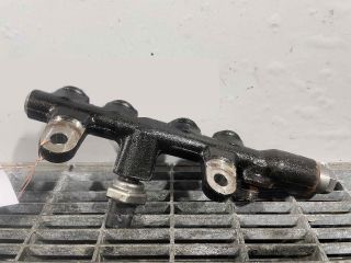 bontott RENAULT EXPRESS Közösnyomócső