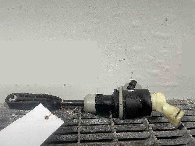 bontott RENAULT EXPRESS Kuplung Munkahenger