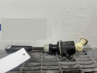 bontott RENAULT EXPRESS Kuplung Munkahenger