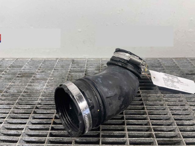 bontott RENAULT EXPRESS Légbeömlő Cső