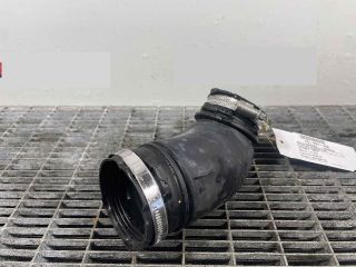 bontott RENAULT EXPRESS Légbeömlő Cső