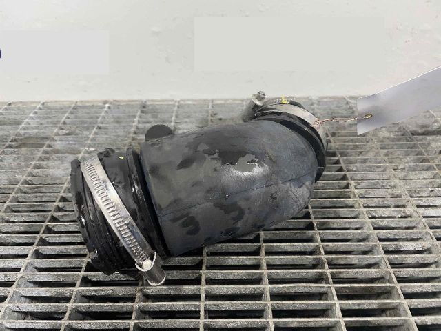 bontott RENAULT EXPRESS Légbeömlő Cső