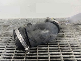 bontott RENAULT EXPRESS Légbeömlő Cső