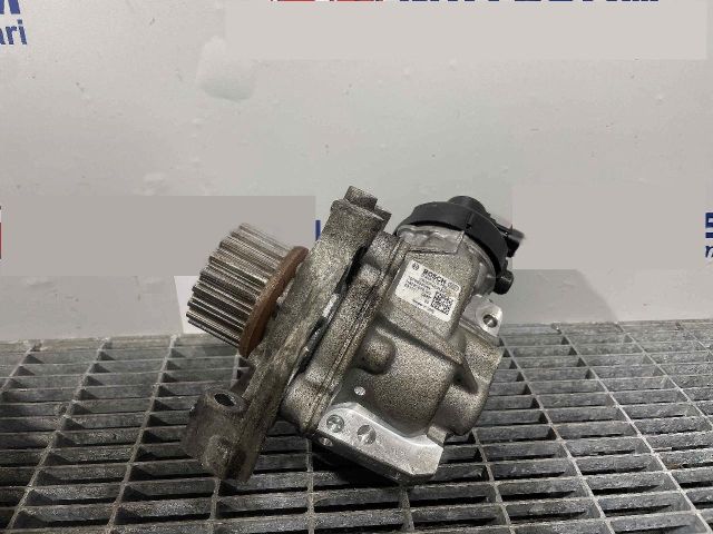 bontott RENAULT EXPRESS Nagynyomású Szivattyú