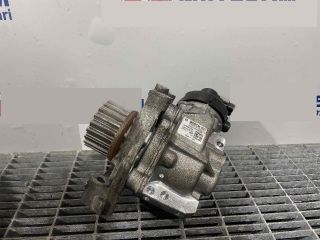 bontott RENAULT EXPRESS Nagynyomású Szivattyú